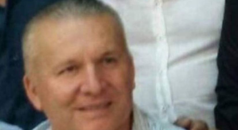 Apeli lë në paraburgim “Currin” dhe personat tjerë që u arrestuan për fajde