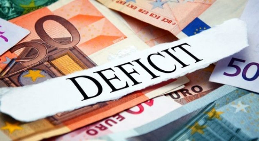 Edhe gjatë gushtit vazhdoi rritja e deficitit tregtar të Kosovës