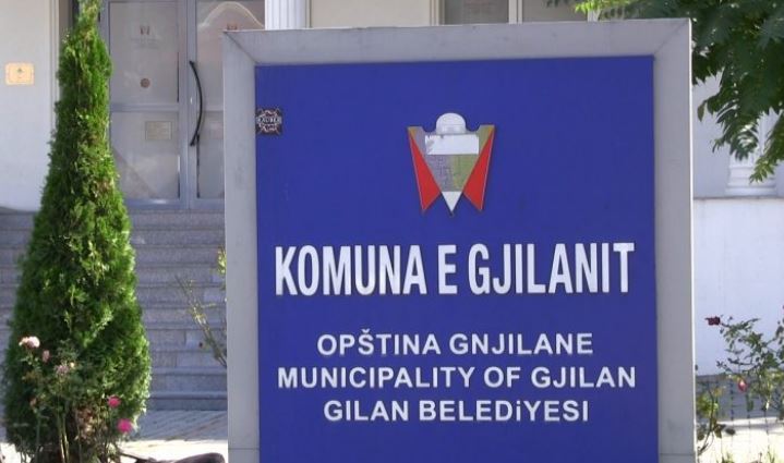 Gjilanasi merr gjobë pasi nuk e paraqiti vdekjen e nënës me kohë