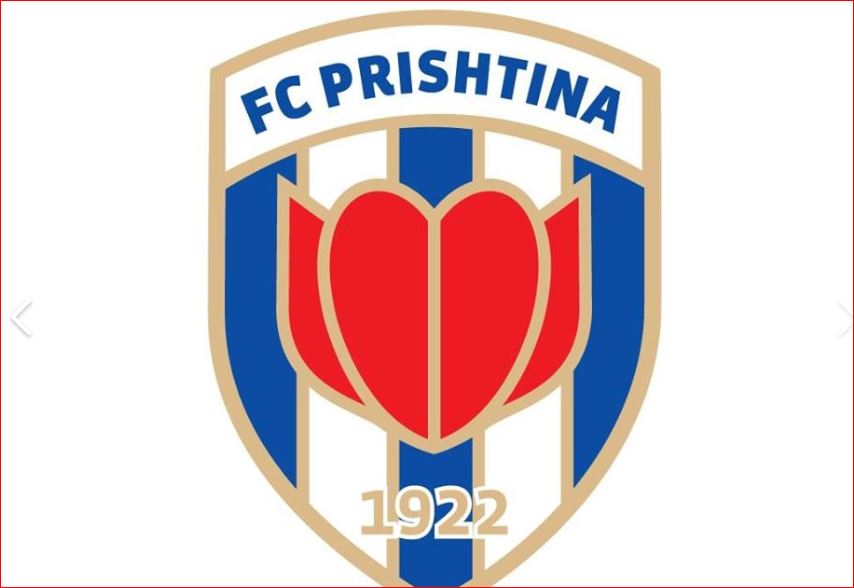 ZYRTARE: FC Prishtina cakton trajnerin e ri