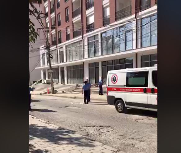 Vrasja dhe plagosjet te Lagjja e Spitalit dyshohet të kenë ndodhur për çështje pronësore
