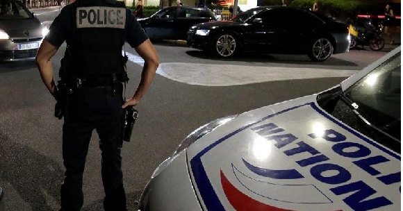 Në Gjermani, arrestohet 21-vjeçari që dyshohet se vrau kosovaren në Francë