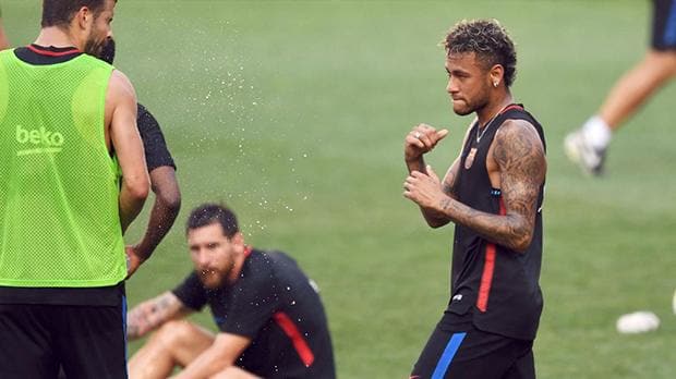 Këto janë 15 rrahjet më interesante mes shokëve të skuadrës