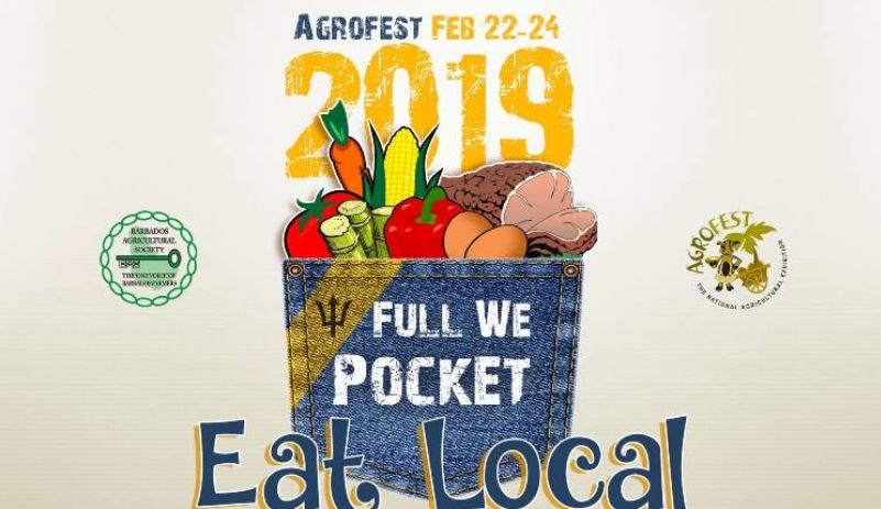 Sot nis ‘Agrofesta’ 2019 në Krushë të Madhe