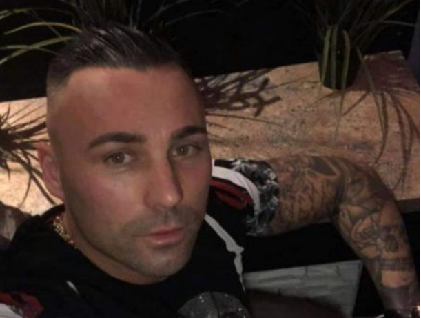 Mësohet identiteti i kosovarit që vdiq në aksidentin me motoçikletë në Gjermani