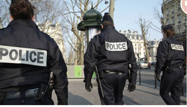 Arrestohet vrasësi i kosovares në Francë