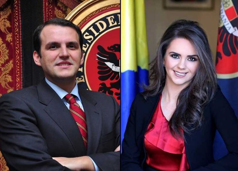 Fëmijët e Ibrahim Rugovës jashtë listës së kandidatëve për deputetë