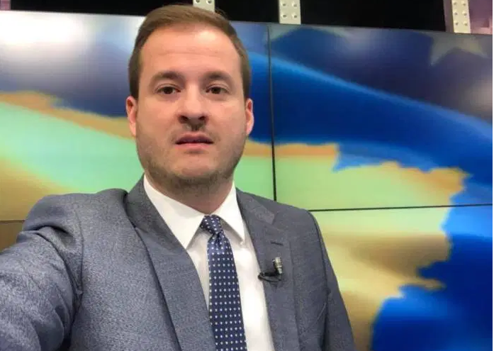 Vetëvendosje synon fitore plebishitare