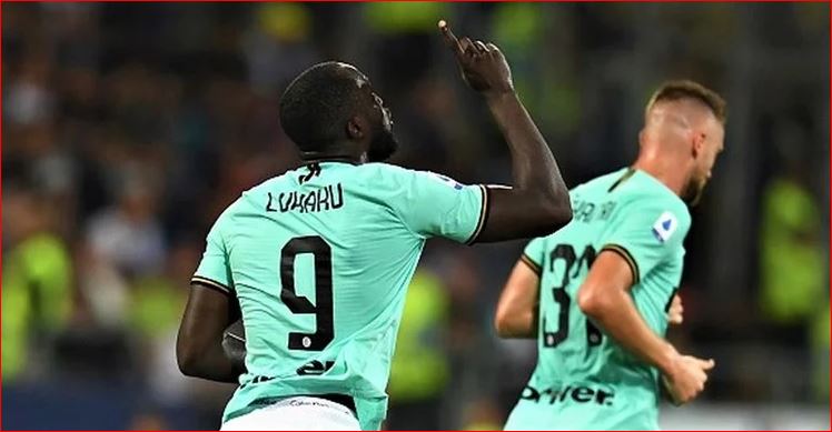 “Të gjithë lojtarët me ngjyrë të largohen nga Serie A”