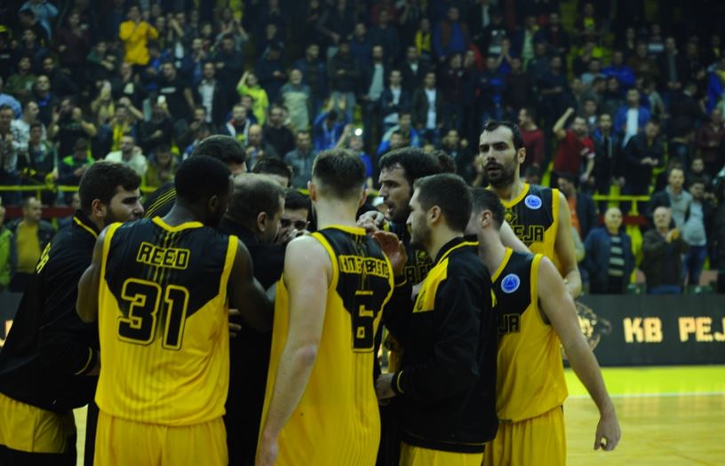 Lajm i madh për basketbollin kosovar