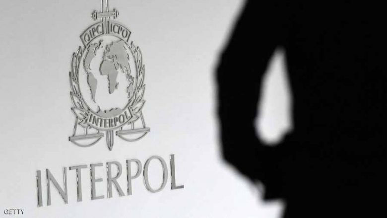 Rruga e Kosovës drejt INTERPOL-it, arsyet e dështimit