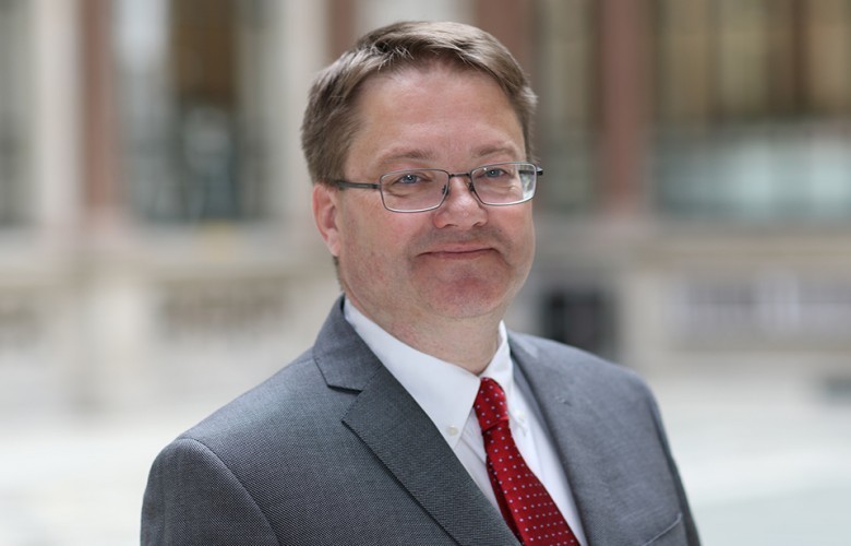 Abbott: Mbretëria e Bashkuar nuk përkrah asnjë parti politike por të drejtën e votës së lirë