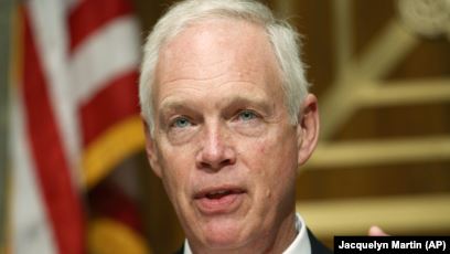 Johnson: Kosova dhe Serbia kërkuan angazhim më të madh të SHBA-së