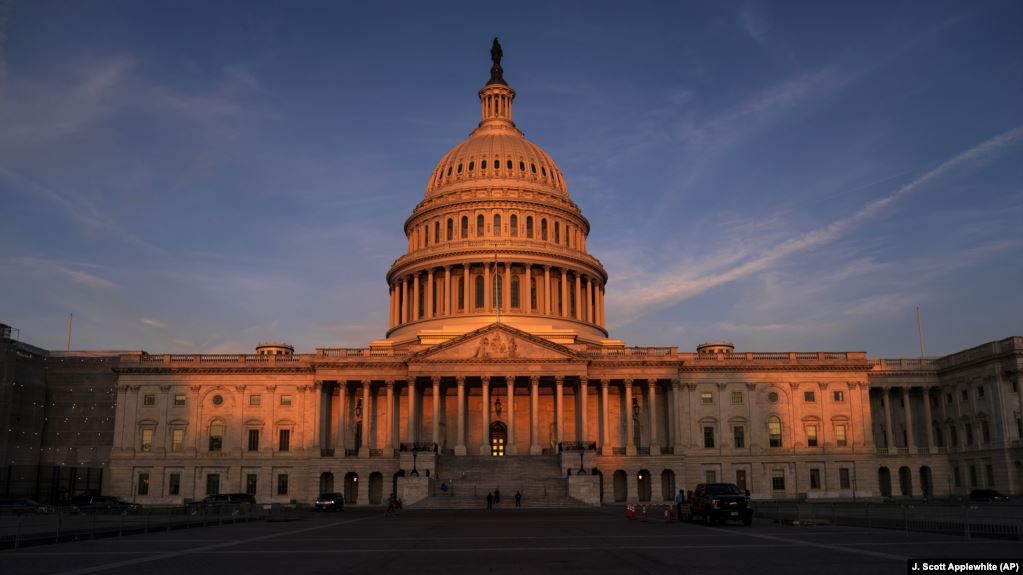 Dy zyrtarë amerikanë do të dëshmojnë në hetimet ndaj Trumpit