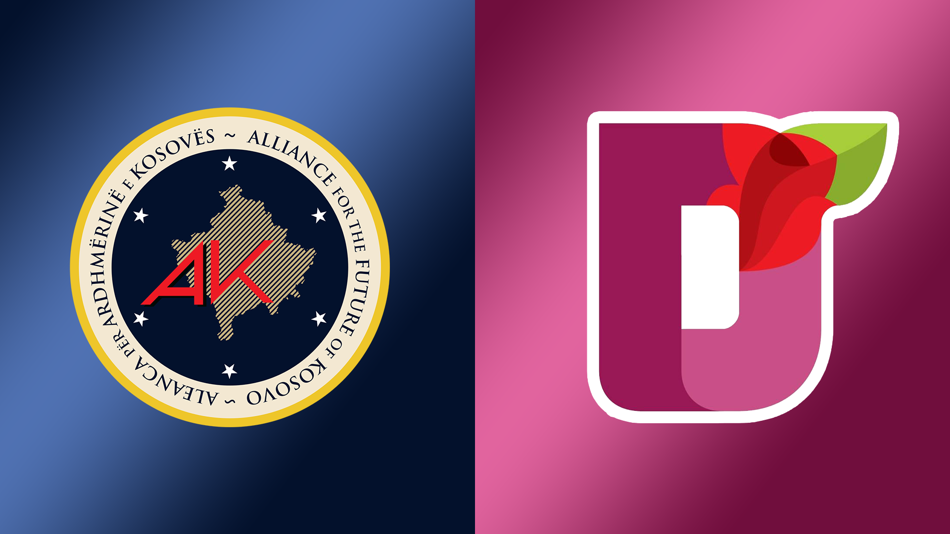 Në këtë komunë koalicioni AAK-PSD ka fituar bindshëm