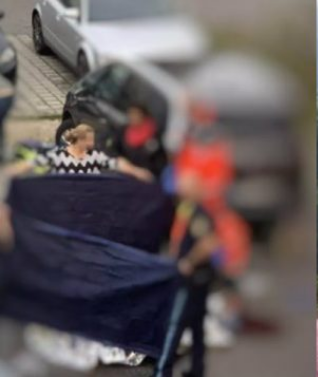 Ngjarje e rëndë: Rrëfejnë familjarët se si ndodhi vrasja dhe plagosja e kosovarëve në Gjermani