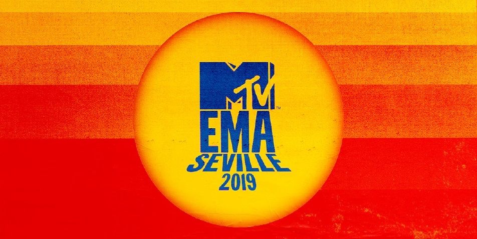 Këngëtarja e njohur shqiptare performon në “MTV EMA 2029”