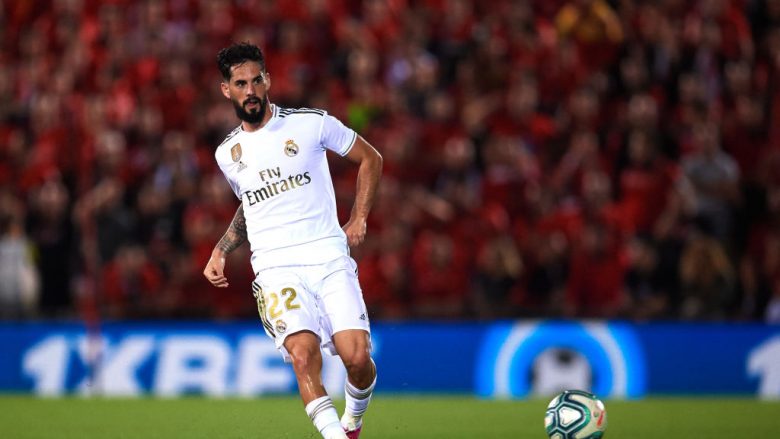 City dhe Juve rivalizojnë njëra tjetrën për Iscon