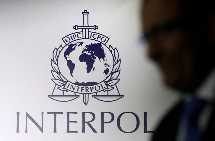 Kosovën e pret “dështimi spektakolar” për anëtarësim në INTERPOL