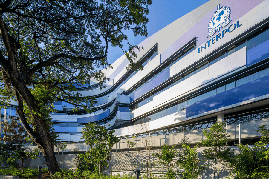 Kosova në ‘dyert’ e INTERPOL-it