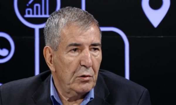 Babai i Astrit thotë se djali i tij vazhdimisht kërcënohej ta pranonte veprën për të cilën akuzohej