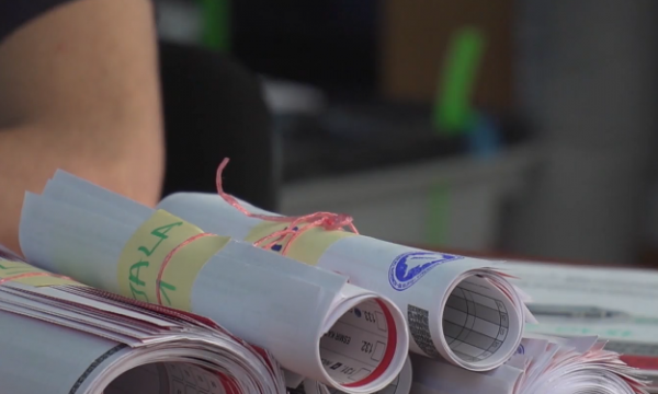 Zarfet nga Serbia “mund t’i helmojnë edhe liderët”