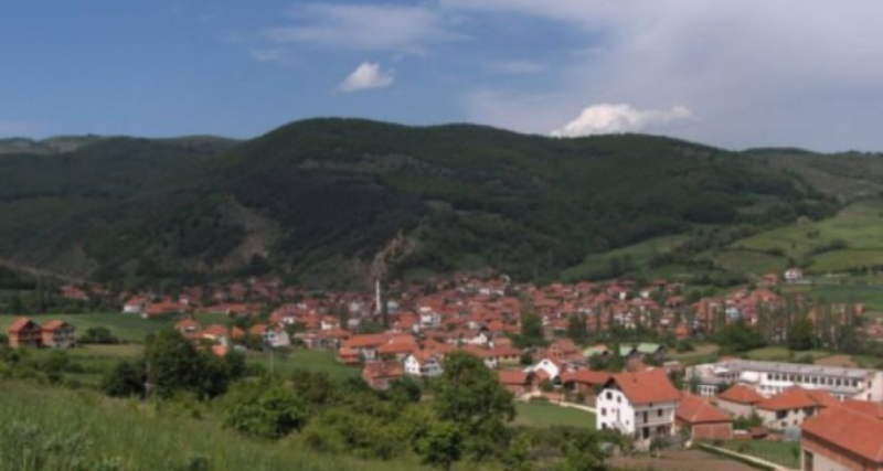 Si i mbeti një fshati të Kosovës emri ‘Rrenc’?