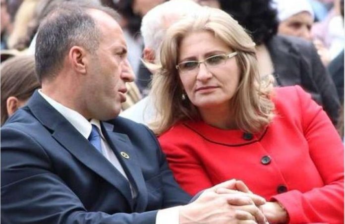 Haxhiu: Më mirë në opozitë sesa në Qeverinë e Albin Kurtit