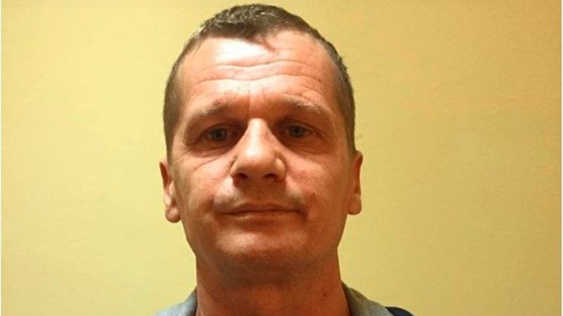 I dënuar me burgim të përjetshëm, ekstradohet nga Vjena shqiptari 43 vjeçar