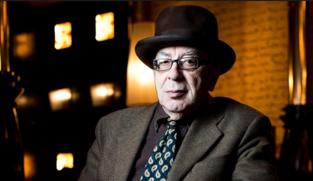Sot shpallen dy fitues të Nobelit për Letërsi, ndër favoritë edhe Ismail Kadare