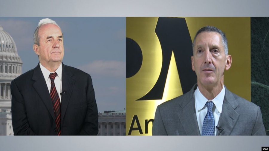 Sfidat e vështira me të cilat do të ndeshet qeveria e re e Kosovës, sipas analistëve amerikanë