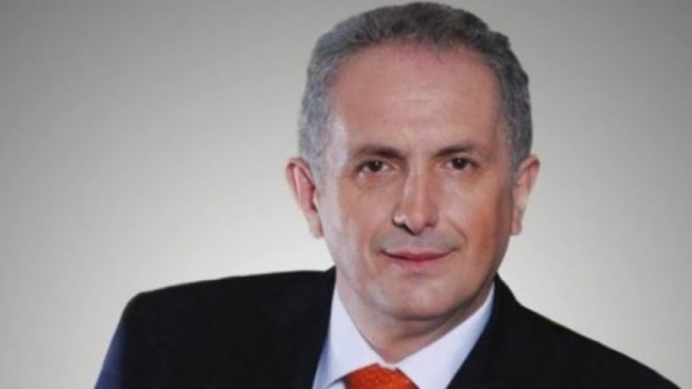 Bardhyl Mahmuti tregon gabimet e përkthimit të ekspertizës për Deharin, thotë se u mundua të fshehët krimi