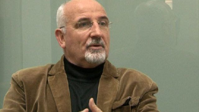 Beqaj: Fitorja e opozitës, ndryshim i vogël me shpresë të madhe