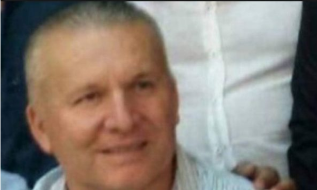 Curri la 50 mijë euro dorëzani për t’u liruar nga paraburgimi