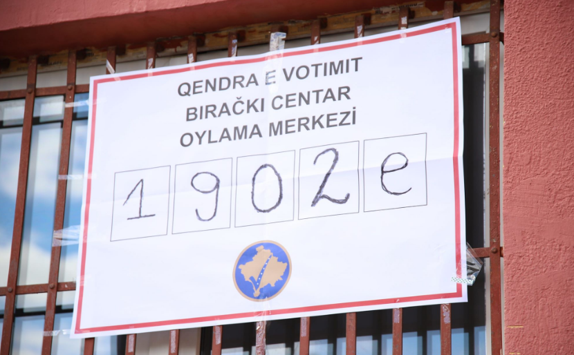 Ja çfarë shkruajnë mediat e huaja për zgjedhjet në Kosovë