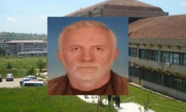 Vdes në moshën 65-vjeçare Ilir Limani, ligjërues në UP