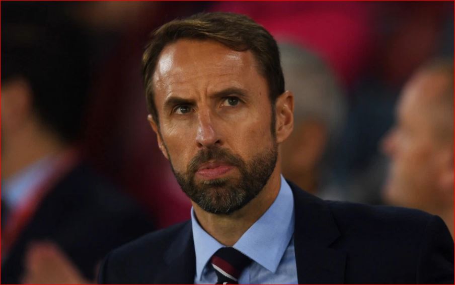 Trajneri i Anglisë nuk i përjetoi mirë tri golat e Kosovës?