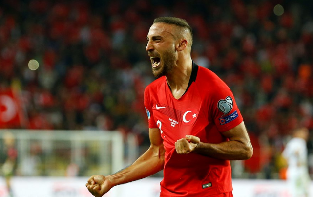 Shqipërinë e ndjek fati i pësimit të golit në fund të ndeshjes