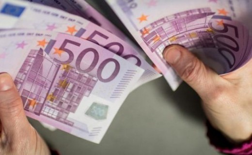 Arrestohen katër persona për fajde dhe detyrim