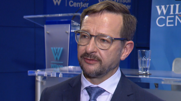 Cila është marrëveshja që OSBE preferon mes Kosovës dhe Serbisë?