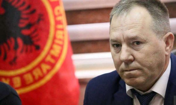 Gucati: Janë mbi 200 ftesa nga Gjykata Speciale, fillim të nëntorit priten aktakuzat