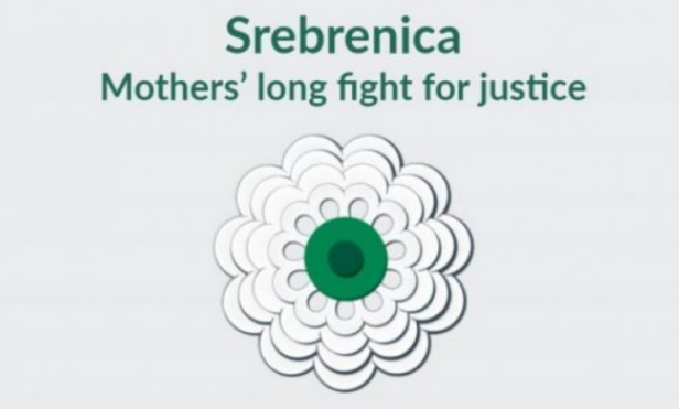 ”Nënat e Srebrenicës” kërkojnë tërheqjen e Nobelit për Handken