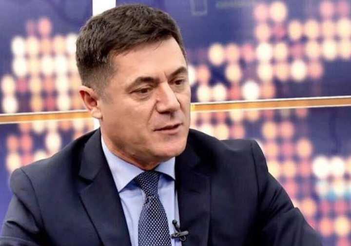  Ilir Morina: Unë do të dalë faqebardhë, por dikujt do t’i zihet fryma nga faktet që i kam