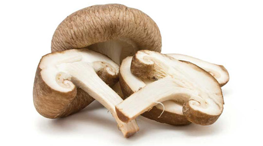 Kërpudhat mund të reduktojnë rrezikun e kancerit më të zakonshëm tek meshkujt