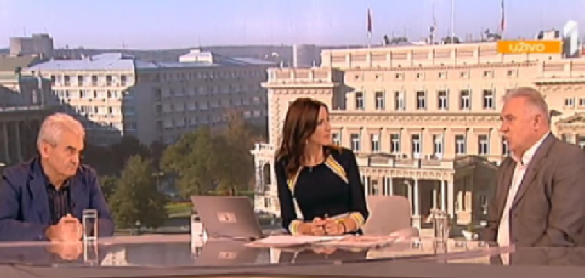 E pranojnë analistët serbë: Kosova do të njihet si shtet, s’ka ndarje!