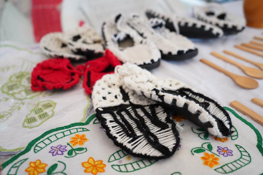 MDIS fillon organizimin në 11 shtete për “Ditët e Kulturës Shqiptare” në Diasporë