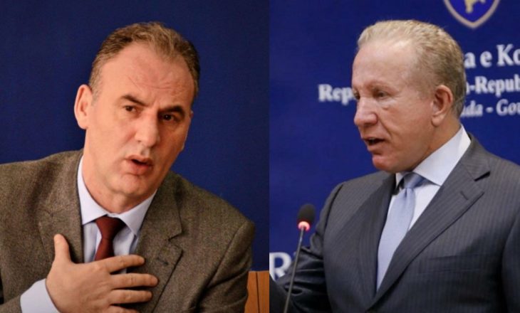 Rinumërohen 82% të votave nga 314 vendvotime: Ky është rezultati i koalicionit Nisma-AKR