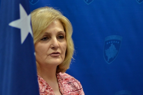 Pula: Do të reagojmë me kohë ndaj personave që do të bien ndesh me ligjin