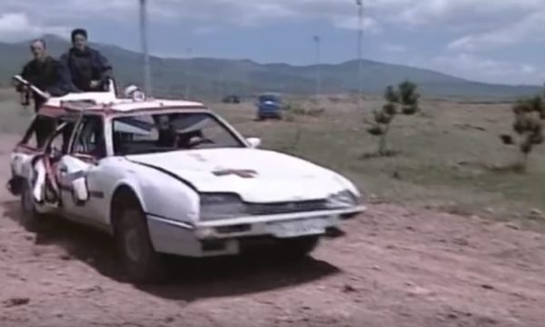 Pamje të rralla nga Masakra e Dubravës