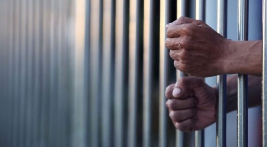 49 vjet burgim ndaj katër të akuzuarve për vrasjen me pagesë në Deçan